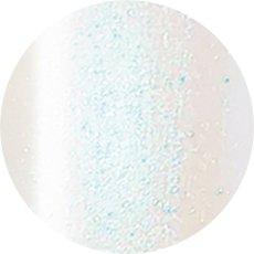 4-10 ベールグリーン