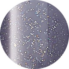 画像1: ageha コスメカラー 168 オックスフォードブルー 2.7g［メール便OK］ (1)