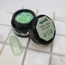 4-04 キウイソルベ