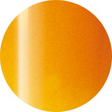 画像1: ageha コスメカラー 221 ホットオレンジ 2.7g［メール便OK］ (1)