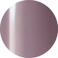 画像1: ageha コスメカラー 228 アイリス 2.7g［メール便OK］ (1)