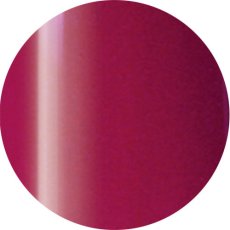 3-02 ミスマゼンタ