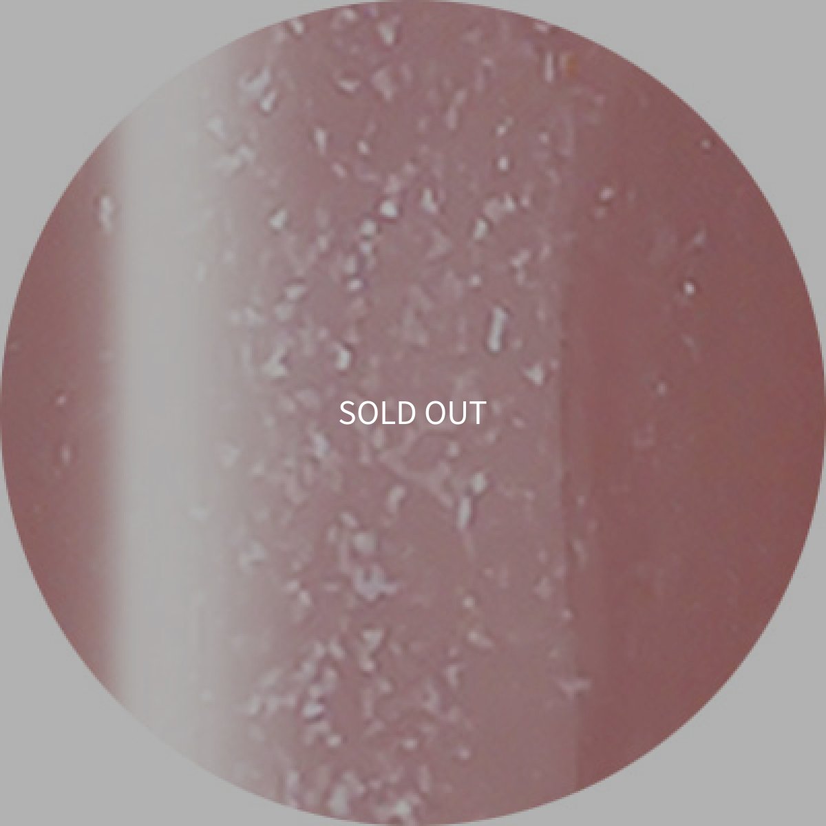 画像1: ageha コスメカラー 245 クラシックローズ 2.7g［メール便OK］ (1)