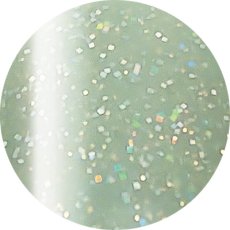 画像1: ageha コスメカラー 140 スムージー G・MIX 2.7g［メール便OK］ (1)