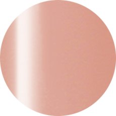 画像1: ageha コスメカラー 103 アプリコットヌード 2.7g［メール便OK］ (1)