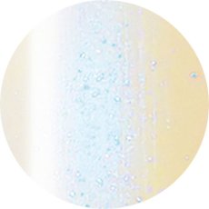 4-11 ベールブルー