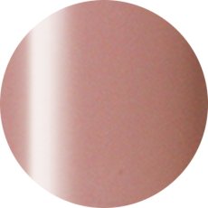 画像1: ageha コスメカラー 219 ココアホイップ 2.7g［メール便OK］ (1)