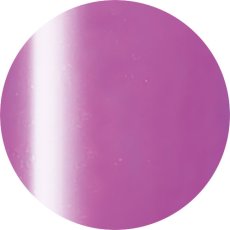 4-14 アーモンドフラッペ