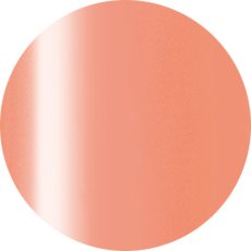 画像1: ageha コスメカラー 121 グロスオレンジ 2.7g［メール便OK］ (1)