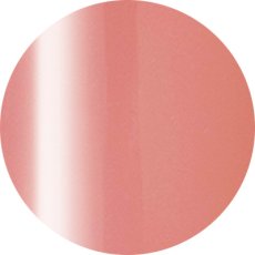 画像1: ageha コスメカラー 162 テラコッタピンク 2.7g［メール便OK］ (1)