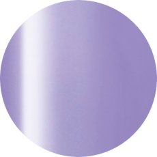 画像1: ageha コスメカラー 236 レトロパープル 2.7g［メール便OK］ (1)