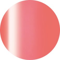 画像1: ageha コスメカラー 239 フラミンゴピンク 2.7g［メール便OK］ (1)