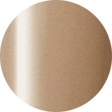 画像1: ageha コスメカラー 209 ビスケット 2.7g［メール便OK］ (1)