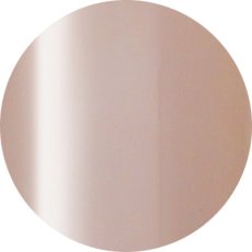 画像1: ageha コスメカラー 173 ベビーラテ 2.7g［メール便OK］ (1)