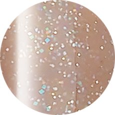 画像1: ageha コスメカラー 134 ラパン G・MIX 2.7g［メール便OK］ (1)