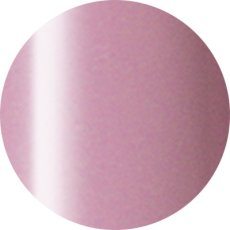 画像1: ageha コスメカラー 217 オーキッド 2.7g［メール便OK］ (1)