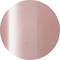 画像1: ageha コスメカラー 172 ベビーフラミンゴ 2.7g［メール便OK］ (1)