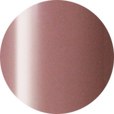 画像1: ageha コスメカラー 207 サハラ 2.7g［メール便OK］ (1)