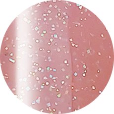 画像1: ageha コスメカラー 129 ローラ G・MIX 2.7g［メール便OK］ (1)