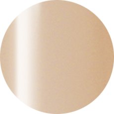 画像1: ageha コスメカラー 101 ウォルナット 2.7g［メール便OK］ (1)