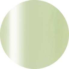 画像1: ageha コスメカラー 123 グロスシーグリーン 2.7g［メール便OK］ (1)