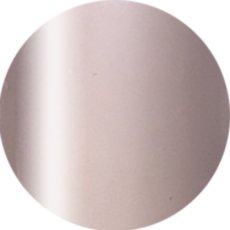 画像1: ageha コスメカラー 183 ピュアベリー 2.7g［メール便OK］ (1)