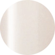 画像1: ageha コスメカラー 177 ベビーミルク 2.7g［メール便OK］ (1)