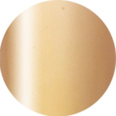 画像1: ageha コスメカラー 179 ピュアハニー 2.7g［メール便OK］ (1)