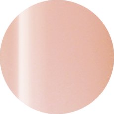 画像1: ageha コスメカラー 222 アイボリーヌード 2.7g［メール便OK］ (1)