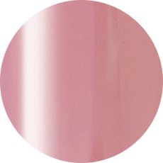 画像1: ageha コスメカラー 155 ロマネスク 2.7g［メール便OK］ (1)