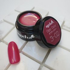 画像3: ageha オプティカラー Revival Series 2.7g［メール便OK］ (3)