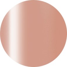 画像1: ageha コスメカラー 111 ダウンピンク 2.7g/7.5g［メール便OK］ (1)