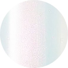 4-08 ベールピンク