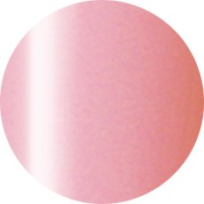 画像1: ageha コスメカラー 214 ピンクフラッター 2.7g［メール便OK］ (1)