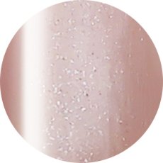 画像1: ageha コスメカラー 152 ブラウンドレス 2.7g［メール便OK］ (1)