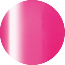 2-01 ネオンピンク