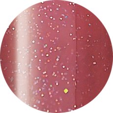 画像1: ageha コスメカラー 164 グロスボルドー 2.7g［メール便OK］ (1)