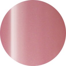 画像1: ageha コスメカラー 227 モーブピンク 2.7g［メール便OK］ (1)