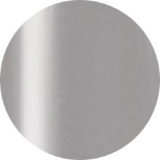 画像1: ageha コスメカラー 202 グレー 2.7g［メール便OK］ (1)