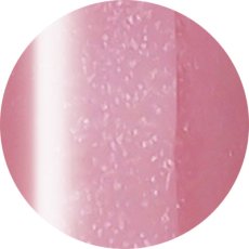 画像1: ageha コスメカラー 246 ミスレディー 2.7g［メール便OK］ (1)