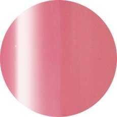 画像1: ageha コスメカラー 156 マリー・アントワネット 2.7g［メール便OK］ (1)