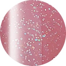 画像1: ageha コスメカラー 130 モーベット G・MIX 2.7g［メール便OK］ (1)