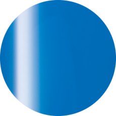 画像1: ageha コスメカラー 243 ケラマブルー 2.7g［メール便OK］ (1)