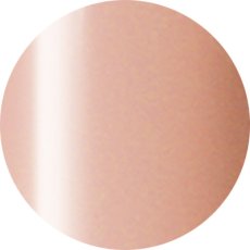 画像1: ageha コスメカラー 215 シェルピンク 2.7g［メール便OK］ (1)