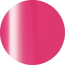 画像1: ageha コスメカラー 158 マーシュ・ローズ 2.7g［メール便OK］ (1)