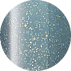 画像1: ageha コスメカラー 169 ミッドナイトグリーン 2.7g［メール便OK］ (1)