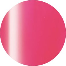 4-12 ミルクフラッペ