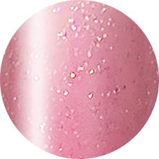 1-10 カシスピンク G・MIX