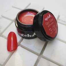 画像2: ageha オプティカラー Revival Series 2.7g［メール便OK］ (2)