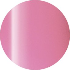 画像1: ageha コスメカラー 120 グロスピンク 2.7g［メール便OK］ (1)